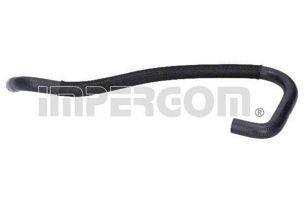 ORIGINAL IMPERIUM 224250 Radiator Hose