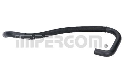Radiator Hose ORIGINAL IMPERIUM 224250