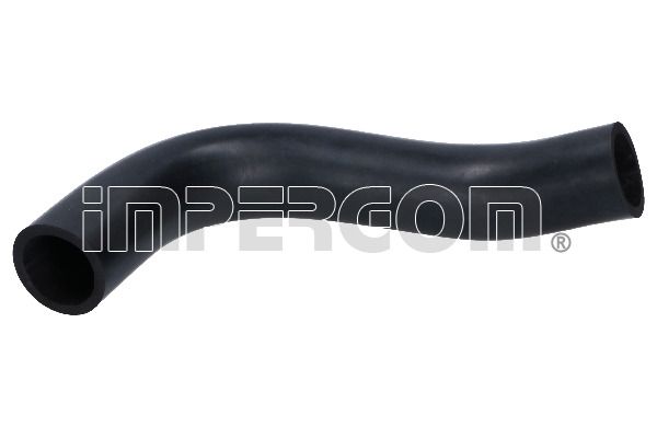 ORIGINAL IMPERIUM 224251 Filler Pipe, fuel tank