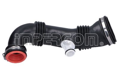 Intake Hose, air filter ORIGINAL IMPERIUM 224252