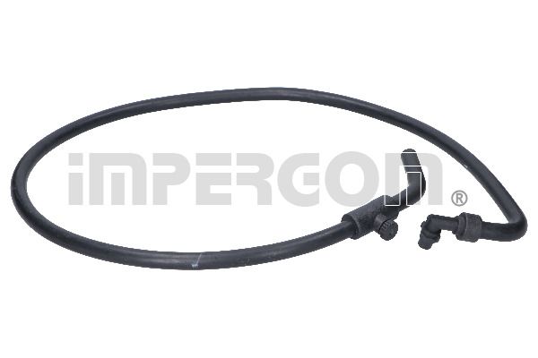 ORIGINAL IMPERIUM 224253 Radiator Hose