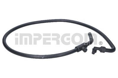 Radiator Hose ORIGINAL IMPERIUM 224253