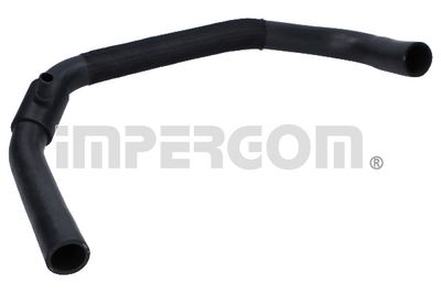 Radiator Hose ORIGINAL IMPERIUM 224255