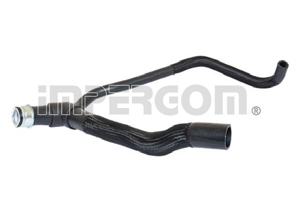 ORIGINAL IMPERIUM 224256 Radiator Hose