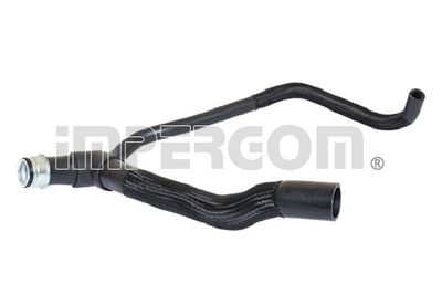 Radiator Hose ORIGINAL IMPERIUM 224256