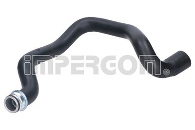 Radiator Hose ORIGINAL IMPERIUM 224257