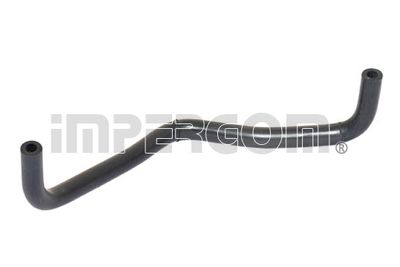 Hose, crankcase ventilation ORIGINAL IMPERIUM 224258
