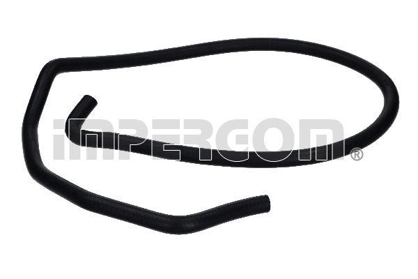 ORIGINAL IMPERIUM 224259 Radiator Hose