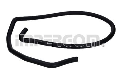 Radiator Hose ORIGINAL IMPERIUM 224259