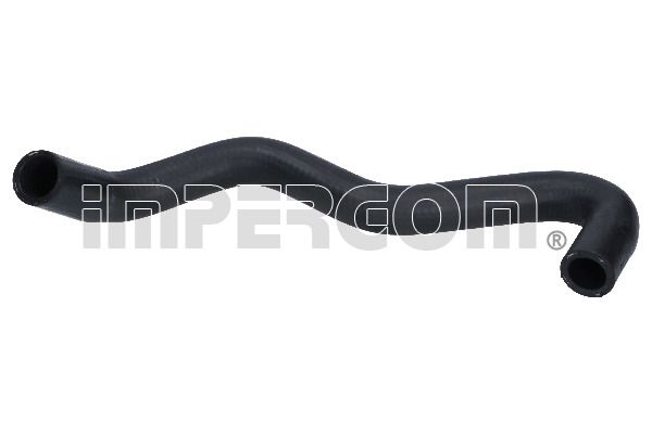 ORIGINAL IMPERIUM 224260 Radiator Hose