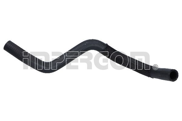 ORIGINAL IMPERIUM 224261 Hose, heat exchanger (heating)