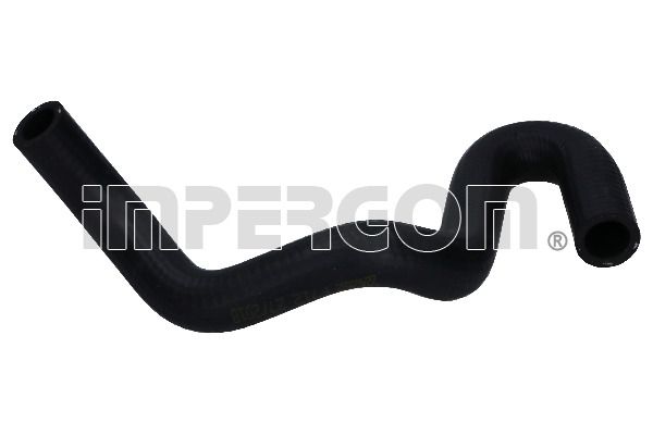 ORIGINAL IMPERIUM 224262 Hose, heat exchanger (heating)