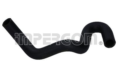 Hose, heat exchanger (heating) ORIGINAL IMPERIUM 224262