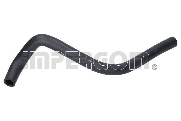 ORIGINAL IMPERIUM 224263 Hose, heat exchanger (heating)