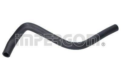 Hose, heat exchanger (heating) ORIGINAL IMPERIUM 224263