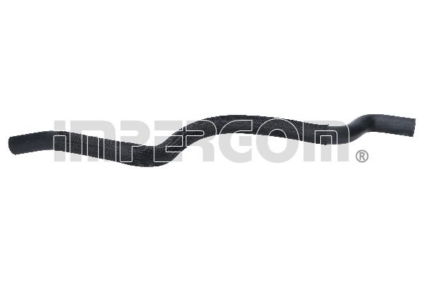 ORIGINAL IMPERIUM 224264 Hose, heat exchanger (heating)