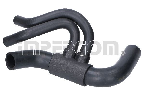ORIGINAL IMPERIUM 224265 Radiator Hose