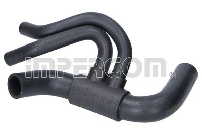 Radiator Hose ORIGINAL IMPERIUM 224265