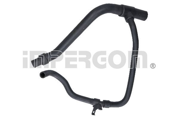 ORIGINAL IMPERIUM 224266 Radiator Hose