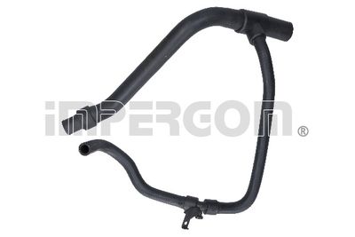 Radiator Hose ORIGINAL IMPERIUM 224266