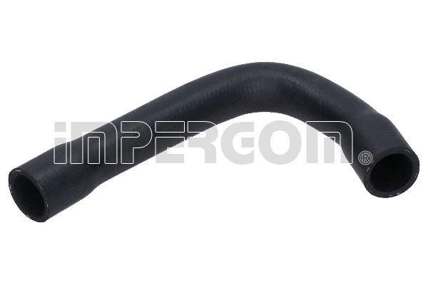 ORIGINAL IMPERIUM 224267 Radiator Hose