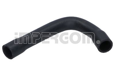 Radiator Hose ORIGINAL IMPERIUM 224267