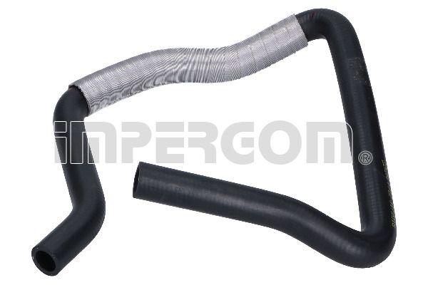 ORIGINAL IMPERIUM 224268 Radiator Hose