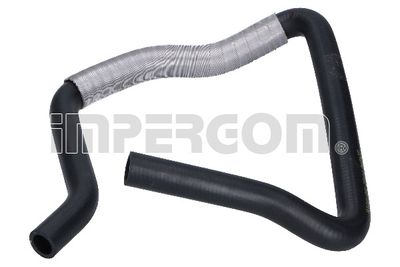 Radiator Hose ORIGINAL IMPERIUM 224268