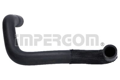 Radiator Hose ORIGINAL IMPERIUM 224269