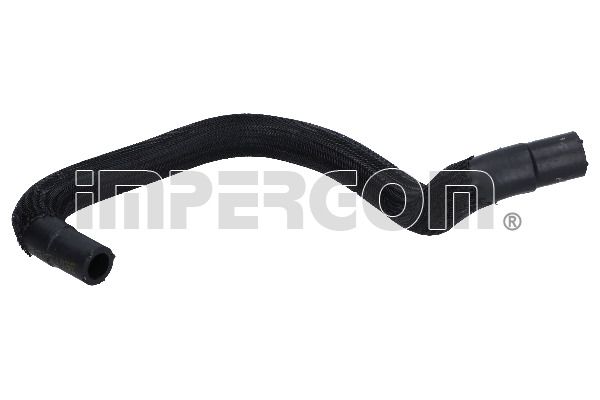 ORIGINAL IMPERIUM 224270 Radiator Hose