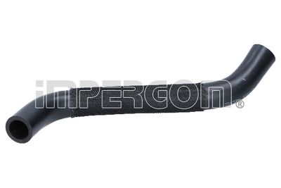 Oil Hose ORIGINAL IMPERIUM 224271
