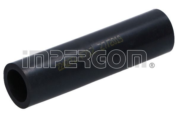 ORIGINAL IMPERIUM 224272 Hose, crankcase ventilation