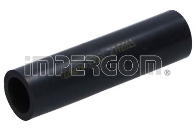 Hose, crankcase ventilation ORIGINAL IMPERIUM 224272