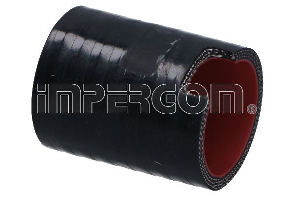 ORIGINAL IMPERIUM 224273 Charge Air Hose