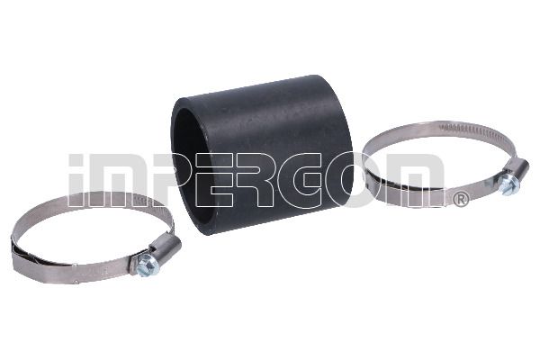 ORIGINAL IMPERIUM 224274 Charge Air Hose