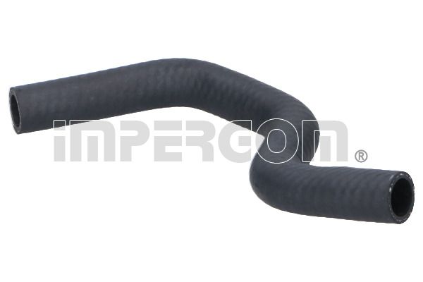 ORIGINAL IMPERIUM 224277 Radiator Hose