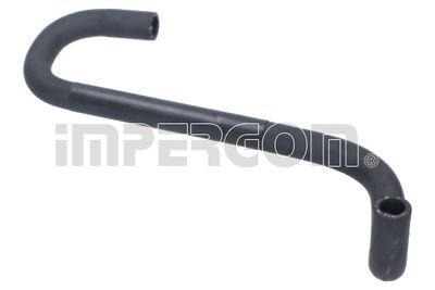 Radiator Hose ORIGINAL IMPERIUM 224278