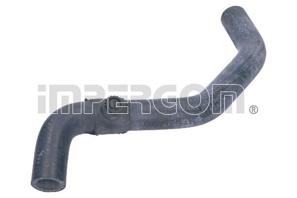 ORIGINAL IMPERIUM 224280 Radiator Hose