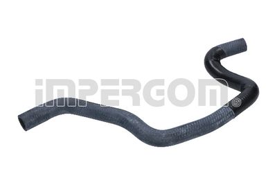 Radiator Hose ORIGINAL IMPERIUM 224291