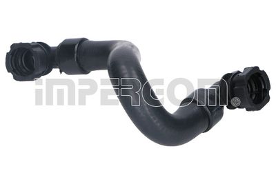 Radiator Hose ORIGINAL IMPERIUM 224292