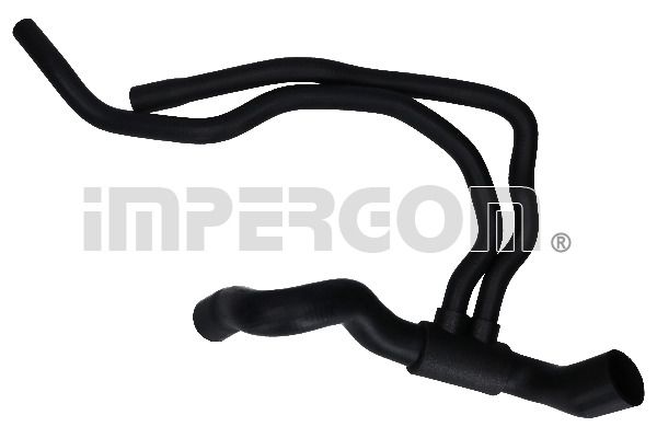 ORIGINAL IMPERIUM 224300 Radiator Hose
