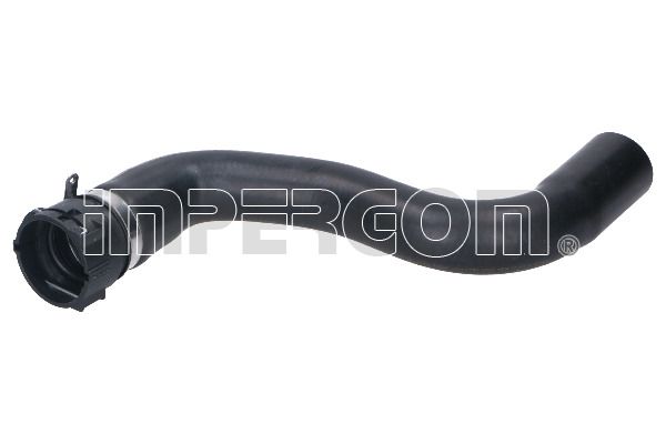 ORIGINAL IMPERIUM 224301 Radiator Hose