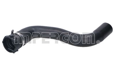 Radiator Hose ORIGINAL IMPERIUM 224301