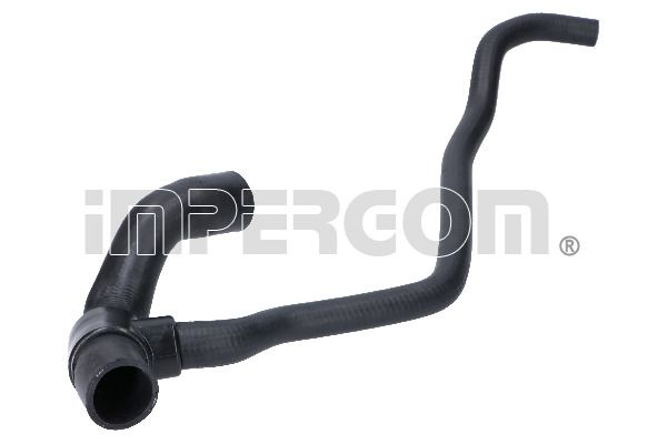 ORIGINAL IMPERIUM 224303 Radiator Hose