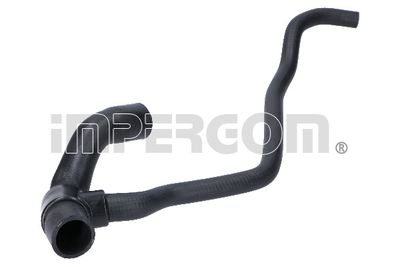 Radiator Hose ORIGINAL IMPERIUM 224303