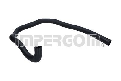 Radiator Hose ORIGINAL IMPERIUM 224304