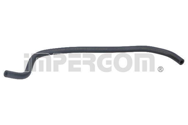 ORIGINAL IMPERIUM 224305 Radiator Hose