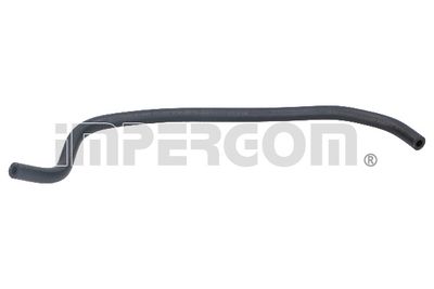 Radiator Hose ORIGINAL IMPERIUM 224305
