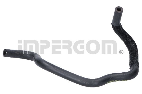 ORIGINAL IMPERIUM 224306 Radiator Hose