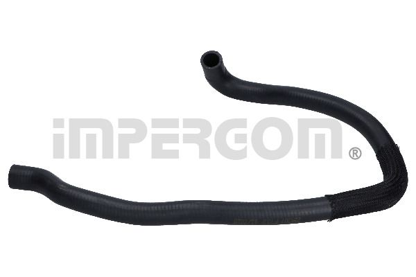 ORIGINAL IMPERIUM 224307 Radiator Hose